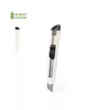 20499-013MK-Cutter-Rowe
