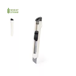 20499-013MK-Cutter-Rowe