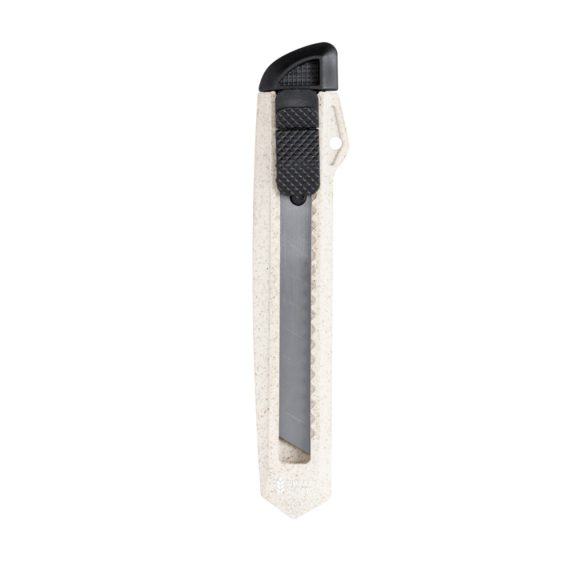 20499-013MK-Cutter-Rowe