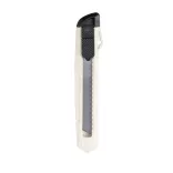 20499-013MK-Cutter-Rowe