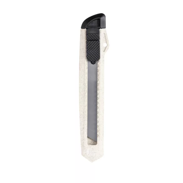 20499-013MK-Cutter-Rowe