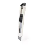 20499-013MK-Cutter-Rowe