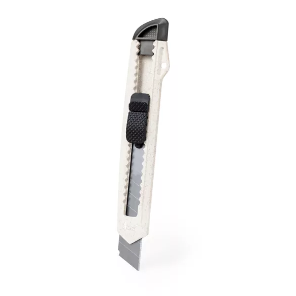 20499-013MK-Cutter-Rowe