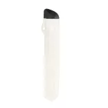 20499-013MK-Cutter-Rowe