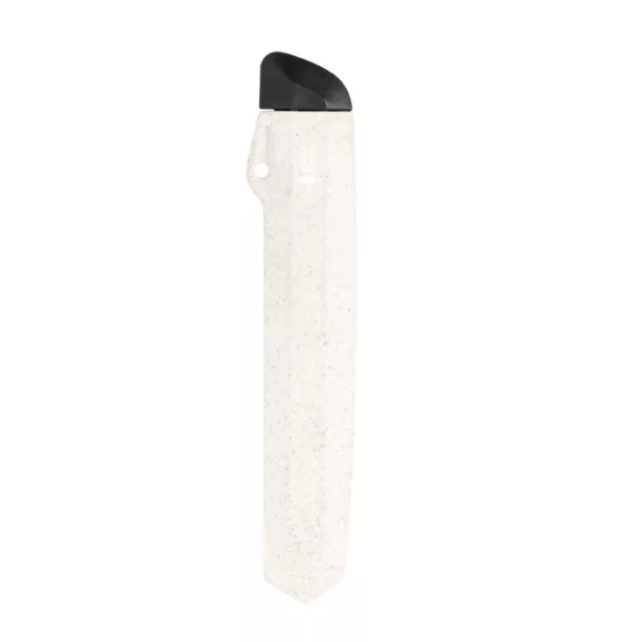 20499-013MK-Cutter-Rowe