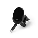 CR2049-Incarcator-wireless-auto-BRAVEK-NEGRU
