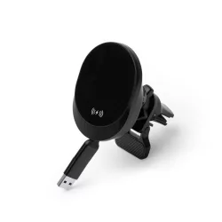 CR2049-Incarcator-wireless-auto-BRAVEK-NEGRU