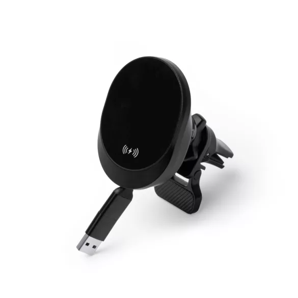 CR2049-Incarcator-wireless-auto-BRAVEK-NEGRU