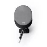 CR2049-Incarcator-wireless-auto-BRAVEK-NEGRU