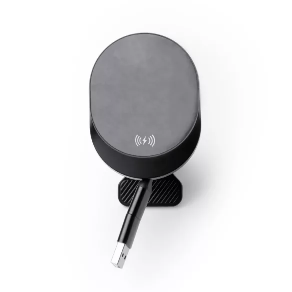 CR2049-Incarcator-wireless-auto-BRAVEK-NEGRU