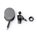CR2049-Incarcator-wireless-auto-BRAVEK-NEGRU