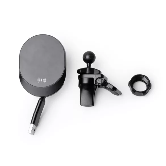 CR2049-Incarcator-wireless-auto-BRAVEK-NEGRU