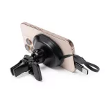 CR2049-Incarcator-wireless-auto-BRAVEK-NEGRU