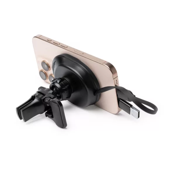 CR2049-Incarcator-wireless-auto-BRAVEK-NEGRU