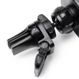 CR2049-Incarcator-wireless-auto-BRAVEK-NEGRU