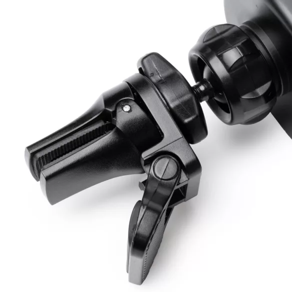 CR2049-Incarcator-wireless-auto-BRAVEK-NEGRU