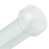 2050-000MK-Pluviometru-40-L/-m2