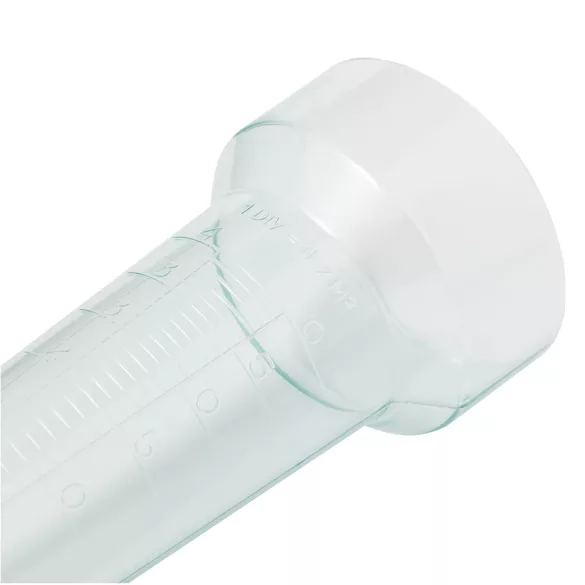 2050-000MK-Pluviometru-40-L/-m2