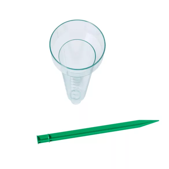 2050-000MK-Pluviometru-40-L/-m2