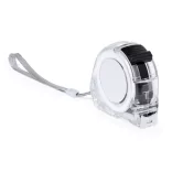 20500-000MK-Ruleta-Turner-5m