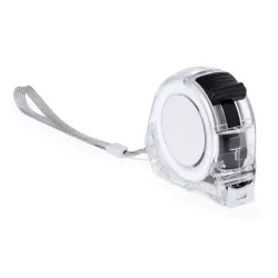 20500-000MK-Ruleta-Turner-5m