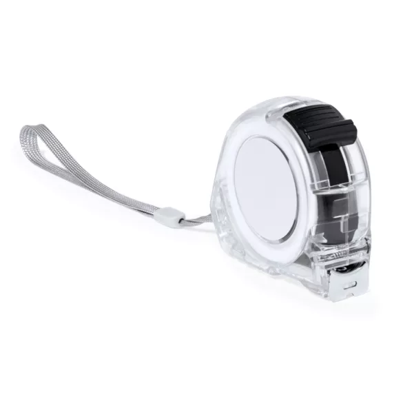 20500-000MK-Ruleta-Turner-5m