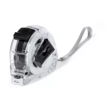 20500-000MK-Ruleta-Turner-5m