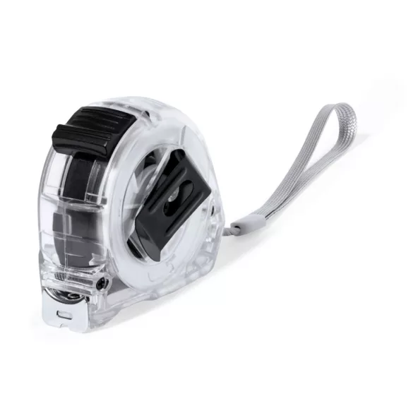 20500-000MK-Ruleta-Turner-5m