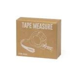 20500-000MK-Ruleta-Turner-5m