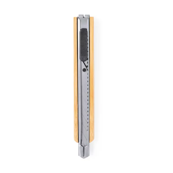 20501-000MK-Cutter-Lirson