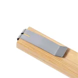 20501-000MK-Cutter-Lirson