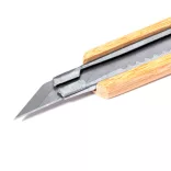20501-000MK-Cutter-Lirson