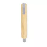 20501-000MK-Cutter-Lirson