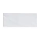 20505-001MK-Banda-de-cap-Arilyn