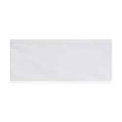 20505-001MK-Banda-de-cap-Arilyn