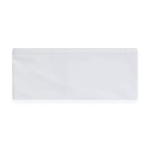 20505-001MK-Banda-de-cap-Arilyn