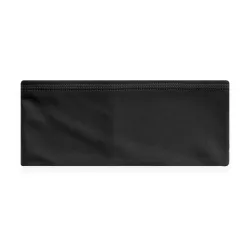 20505-002MK-Banda-de-cap-Arilyn