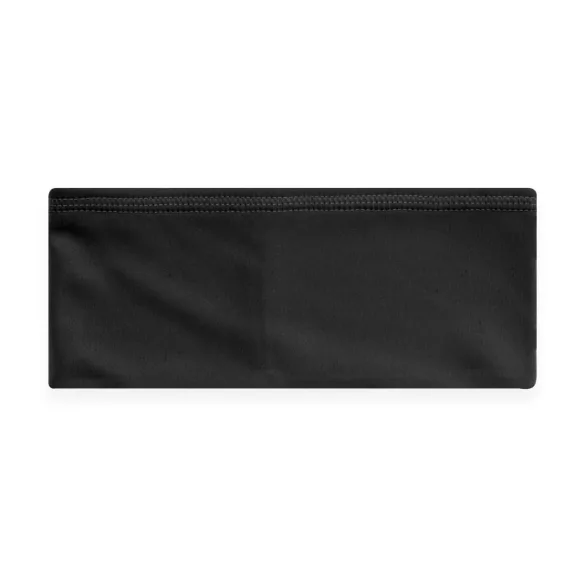 20505-002MK-Banda-de-cap-Arilyn