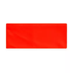 20505-003MK-Banda-de-cap-Arilyn