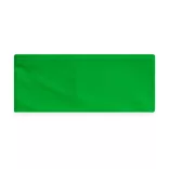 20505-004MK-Banda-de-cap-Arilyn