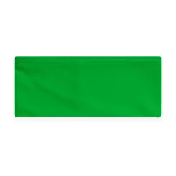 20505-004MK-Banda-de-cap-Arilyn