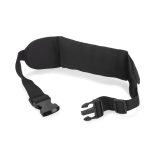 20505-02-Borseta-ENDO