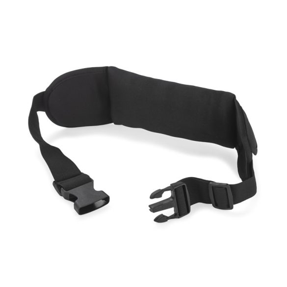 20505-02-Borseta-ENDO