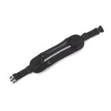 20505-02-Borseta-ENDO