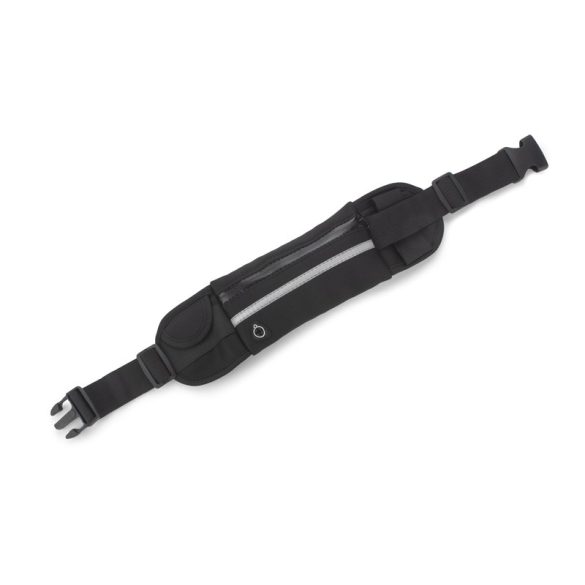 20505-02-Borseta-ENDO