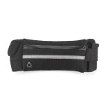 20505-02-Borseta-ENDO