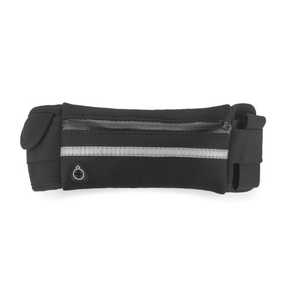 20505-02-Borseta-ENDO