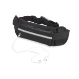 20505-02-Borseta-ENDO