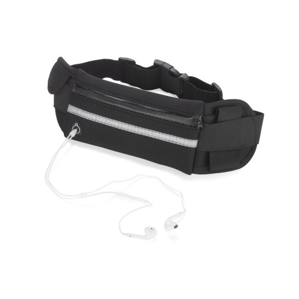 20505-02-Borseta-ENDO