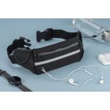 20505-02-Borseta-ENDO